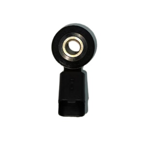 594631 9632754980 capteur de cliquetis de pièces automobiles pour Peugeot 307 207CC 307CC 407 <span class=keywords><strong>Citroen</strong></span> <span class=keywords><strong>DS3</strong></span> - Product Image 4