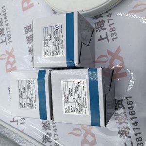 Taiwan TAIE FY400 FY700 FY900 <b>Thermostat</b> Original New for Industrial <b>Control</b> STOCK - Product Image 6