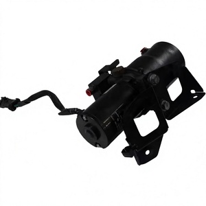 Bomba Hidráulica para Elevación de Chasis para Ferrari 458 488, Bomba Compresora de Suspensión, Bomba Hidráulica para Ajuste de Altura de Carrocería - Product Image 2