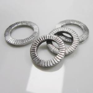 Arandela de seguridad, <span class=keywords><strong>DIN</strong></span> <span class=keywords><strong>25201</strong></span> (DIN25201) - Product Image 4