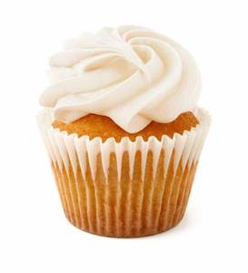 Équipement de production de cupcakes robuste et personnalisable, à faible entretien, haute production, économe en énergie et rentable - Product Image 2