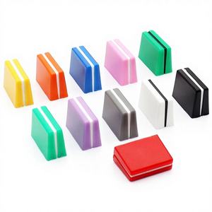 Bouton de commande de volume, fader, pour <span class=keywords><strong>PIONEER</strong></span> DJM-707 800 909 <span class=keywords><strong>750</strong></span> 850 900 2000 - Product Image 4