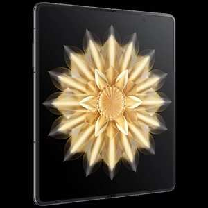 Honor Magic V2 5G Original, Pantalla Plegable de 7.92'', Octa Core Snapdragon 8+ Gen 2, LPDDR5X, 120Hz, 66W, 5000mAh, Resistente al Agua, MagicOS 7.2 - Product Image 4