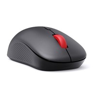 Souris de jeu filaire programmable macro professionnelle avec éclairage RGB, souris optique USB pour PC Gamer