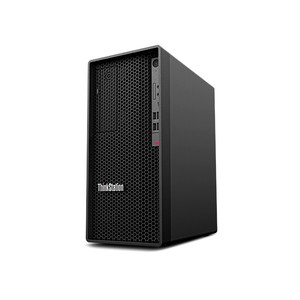 Vente en gros Offre Spéciale ThinkStation P520 W2295 32 Go 1TBSSD 4TSATA RTX3090-24G - Product Image 1