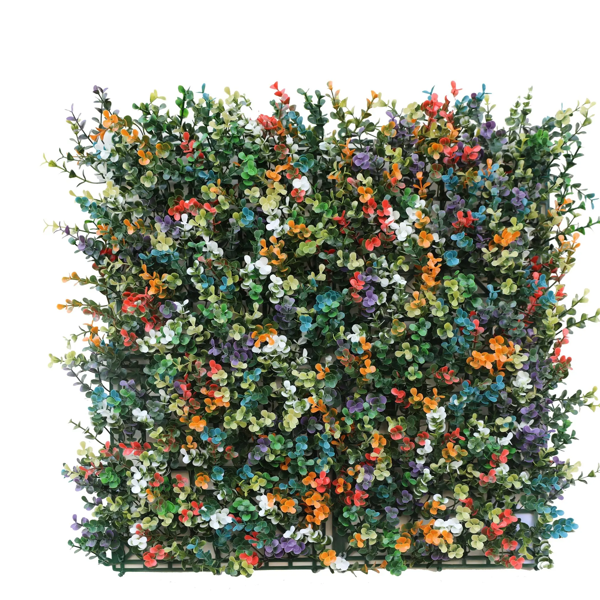 أحدث تصميمات الجدران الخضراء-منتجات جديدة, أحدث تصميمات الجدران الخضراء-جدار اصطناعي لنباتات الزينة-جدار اصطناعي لنباتات الزهور
