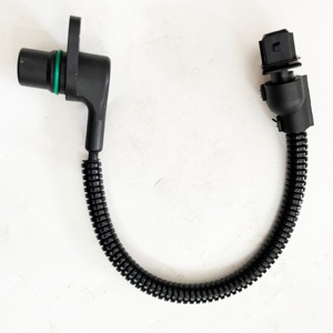 Lựa chọn tốt nhất tcd2013 tcd2012 Cảm biến vị trí trục khuỷu 04214103 - Product Image 2