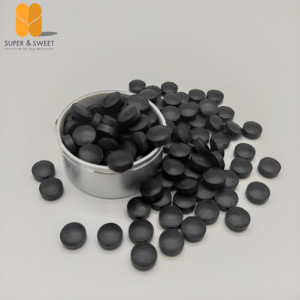 Capsules crues organiques pures de <span class=keywords><strong>propolis</strong></span> de <span class=keywords><strong>propolis</strong></span> d'abeille en vrac <span class=keywords><strong>100</strong></span>% g/pilule d'usine de qualité médicale 0.25 - Product Image 2