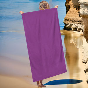 Toalla De Playa Hawaiana Personalizzato Telo <span class=keywords><strong>Da</strong></span> <span class=keywords><strong>Mare</strong></span> España Toallas Infantiles De Playa Turca Bianco,E Blu A Strisce Telo <span class=keywords><strong>Mare</strong></span>/ - Product Image 1