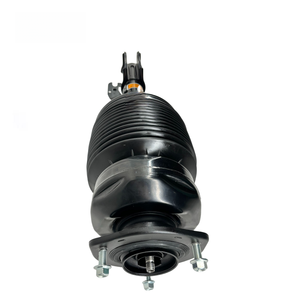 Nuevos Amortiguadores Delanteros de Suspensión Neumática para <span class=keywords><strong>Lexus</strong></span> <span class=keywords><strong>RX</strong></span> 270 350 <span class=keywords><strong>450H</strong></span> 2009-15 4801048075 4802048075 - Product Image 5