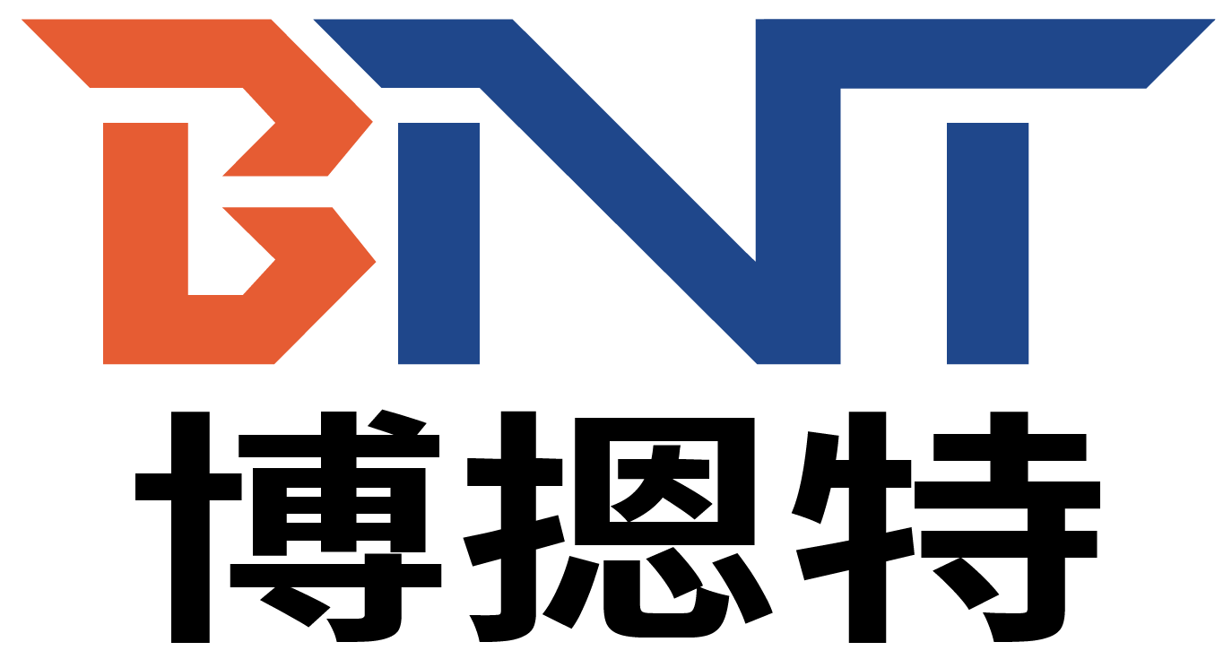 Guangzhou Boente Technology Co., Ltd.