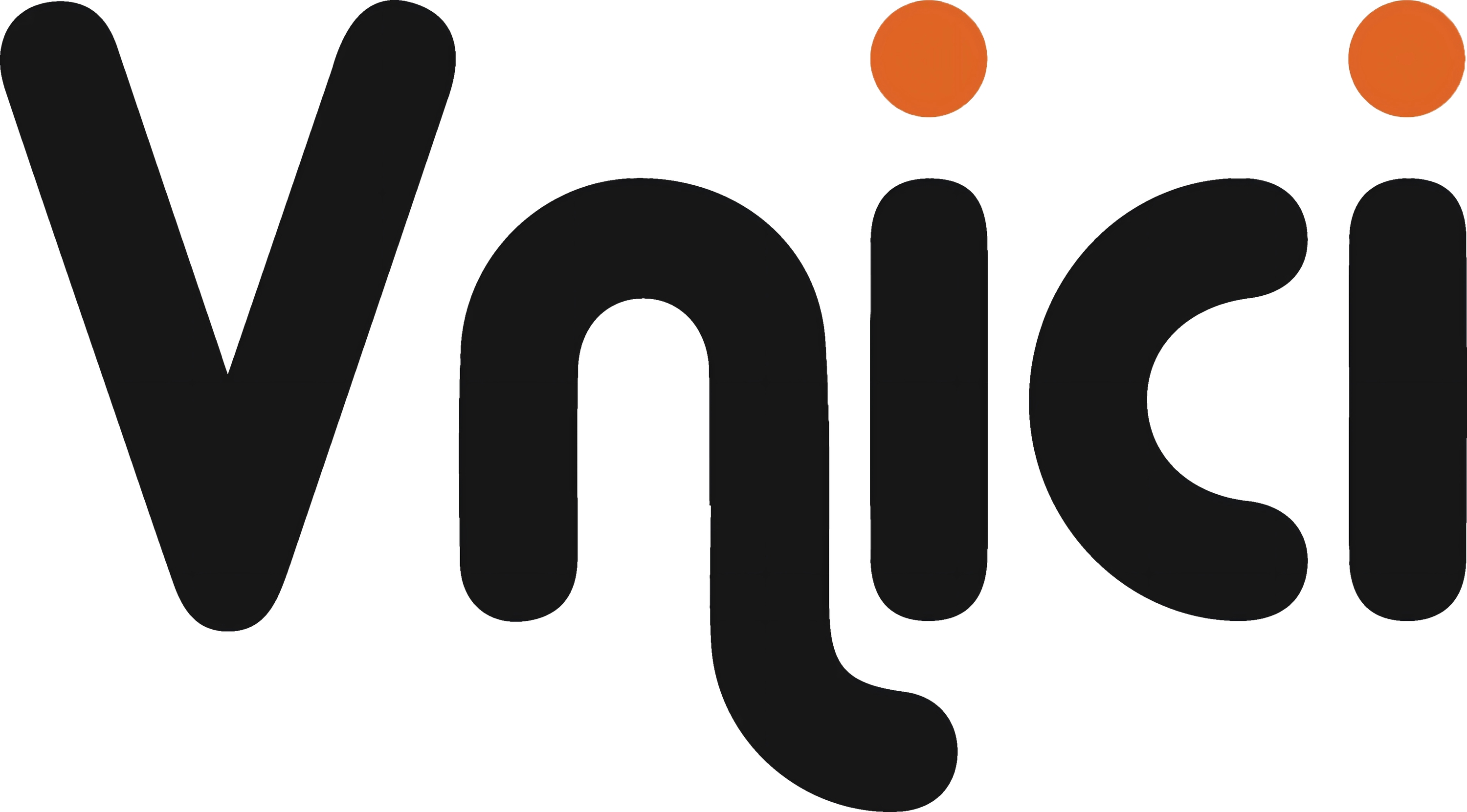 Changzhou Vnici Digital Technology Co., Ltd. logo