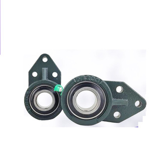 Gối khối mang ucfa204 ucfa205 ucfa206 ucfa207 ucfa208 ucfa209 ucfa210 ucfa211 ucfa212 ucfa213 cho thiết bị nông nghiệp - Product Image 3