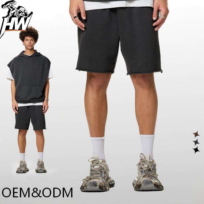 สีเทาคาร์บอน