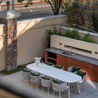 Maßgefertigtes Massivholz Modernes Hotelbettgestell mit Stauraum Queen King Schlafzimmermöbel Bettset für Apartment-Nutzung 3-5 Sterne Hotels