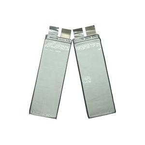 Yüksek drenaj 25c 35c 60c 22.2v Lipo pil paketi 7.4v 14.8v 11.1v Fpv Drone pili 22000mah 10000mah 16000mAh 8000mah 4000mah - Product Image 6