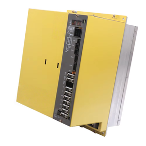<span class=keywords><strong>Transcend</strong></span> 1/<span class=keywords><strong>2</strong></span>/4/8/16/32 <span class=keywords><strong>GB</strong></span> 133X CompactFlash การ์ดหน่วยความจำ TS4GCF133 - Product Image 5