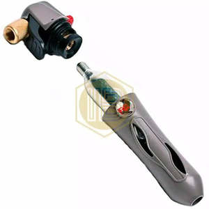 Dispensador Portátil Corny Keg - Product Image 3