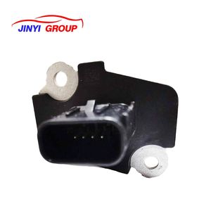 แผนที่เซนเซอร์สําหรับ FORD E-350 2013-2015 AFLS165 BR3Z12B579A BR3112B579AA BR3Z-12B57-9A - Product Image 3