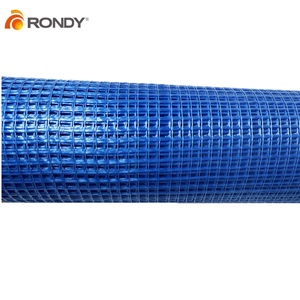 Sợi thủy tinh lưới thạch cao <span class=keywords><strong>Net</strong></span> efis sợi thủy tinh lưới chống cháy tường sợi thủy tinh lưới cho xây dựng trát vữa - Product Image 3