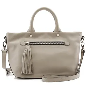cow leather handbag wholesale designers handbags famous brands,Trendy handbags women