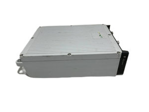 ส่วนประกอบ B41K 2229 rru สำหรับสถานีฐานอุปกรณ์โครงสร้างพื้นฐานไร้สายที่มีการรับประกัน1ปีและ100% การทดสอบคุณภาพ - Product Image 4