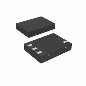 ซื้อออนไลน์แผ่นสัมผัส6 WDFN การจัดการพลังงาน LP2992AILD-1.5ต้นฉบับบริการครบวงจร - Product Image 1