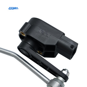 Sensor de Altura de Carrocería Delantero Izquierdo y Derecho de Calidad para Bentley Continental GT 2004, Piezas de Repuesto, OE 3W0941286B - Product Image 5