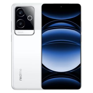 Realme GT6 <span class=keywords><strong>8</strong></span> Gen 3 Octa Core 6,78 pulgadas 16GB + 512GBNFC, Red: 5G - Product Image 3