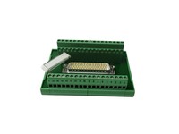 Stock frais, authentique, best-seller UMK-SE 11,25-1