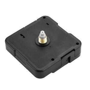 อุปกรณ์ซ่อมนาฬิกาแบบกลไก ชุดกลไกนาฬิกาแบบกลไก ชุดโมดูลนาฬิกา DIY สร้างสรรค์ - Product Image 5