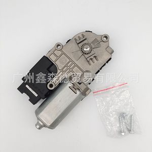 Motor de Techo Solar Ford BB5Z15790A para Explorer 2011-2017, Pieza de Repuesto Nueva - Product Image 3