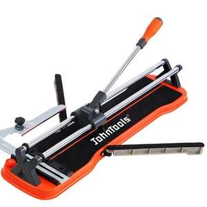John công cụ 8106d-3/24 "gạch cắt làm thế nào để cắt gạch gốm gạch Máy cắt lịch thi đấu ghi bàn công cụ sàn Cutter separat - Product Image 1