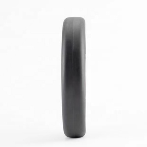 Yuncheng Wholesale 10kg, 15kg, 20kg, 30kg, 40kg, 50kg Gym Home Plastic Coated Adjustable Cement Dumbbells to <strong>Barbell</strong> - Product Image 4