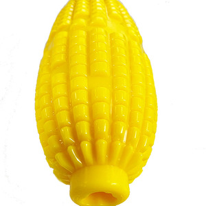 Nouveaux jouets à mâcher multifonctionnels en nylon indestructible, jouets à mâcher durables <span class=keywords><strong>pour</strong></span> chiens, brosse à dents, corn dog, jouet à mâcher en nylon <span class=keywords><strong>pour</strong></span> <span class=keywords><strong>chien</strong></span> - Product Image 4