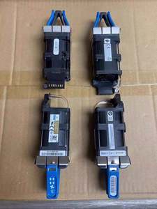 Ventilador de Refrigeración Nexus NXA-SFAN-35cfm-PE NXA-FAN-35cfm-PE - Product Image 2