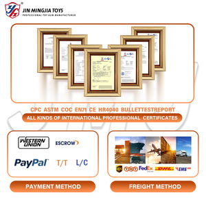 Offre Spéciale série AK47 répéteur automatique jouet électrique <span class=keywords><strong>pistolet</strong></span> à <span class=keywords><strong>eau</strong></span> haute vitesse extérieur intérieur ABS plastique unisexe - Product Image 6