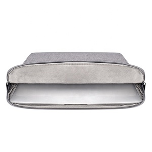 Sacs de protection pour <span class=keywords><strong>ordinateur</strong></span> portable avec Logo personnalisé 11 12 13 <span class=keywords><strong>14</strong></span> 15 15.6 <span class=keywords><strong>pouces</strong></span> - Product Image 5