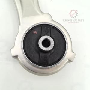 Pièces de rechange automobiles 54501-JN00B 54500-JN00B Bras de commande du système de suspension pour NISSAN TEANA II J32 2.5 - Product Image 2