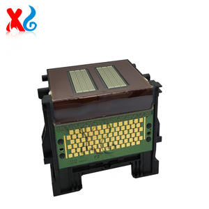 หัวพิมพ์ของแท้ของใหม่สำหรับ Canon IPF 650 655 670 671 680 780 681 685 686 750 830 <span class=keywords><strong>755</strong></span> 760 765 770 771 781 785 786 831 840 - Product Image 4