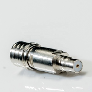 RF suy hao N nam/N nữ 5W 50W 4Ghz 6GHz 5DB 10dB suy giảm 30dB - Product Image 5