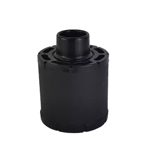 Filtre à air à cartouche A-1198 SDMO AH1198 RE 503694 60012047 Nouveau moteur de construction comprend SAC 085001 PA 2825 <span class=keywords><strong>3I</strong></span>-0014 - Product Image 4