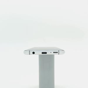 Version américaine de haute qualité pour téléphones mobiles S10/S8/S9+/S10+/S20/S22 Ultra, 4 Go de RAM, écran 6,4 pouces, garantie de 6 mois - Product Image 5