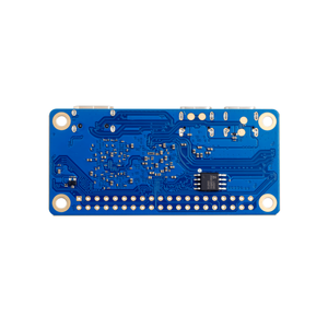 <span class=keywords><strong>Orange</strong></span> <span class=keywords><strong>Pi</strong></span> Zero 2W ชิปประมวลผล Allwinner H618 1.5GHz แรม 1GB/1.5GB/2GB/4GB LPDDR4 บอร์ดพัฒนา - Product Image 4