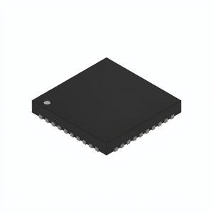 Manufacturer Channel Power Management (PMIC) TO 263 8, D2PAK , TO 263CA Electronics Component CS8363YDPSR7G - Product Image 1