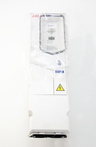 ACH580-01-04A1-4 ซีรีส์ ACH580 กำลังไฟ 15 กิโลวัตต์ 380-480 โวลต์ ระบายความร้อนด้วยอากาศ IP21 PLC - Product Image 5