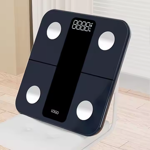 Kunden spezifische OEM/ODM-Personen waagen Mechanische und Gewichts maschine mit bmi & altmodischen Waagen - Product Image 1