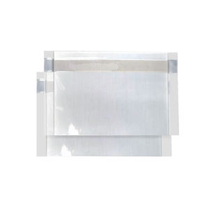 제조 업체 사용자 정의 배터리 당겨 탭 니켈 탭 알루미늄 탭 리튬 이온 배터리 - Product Image 4