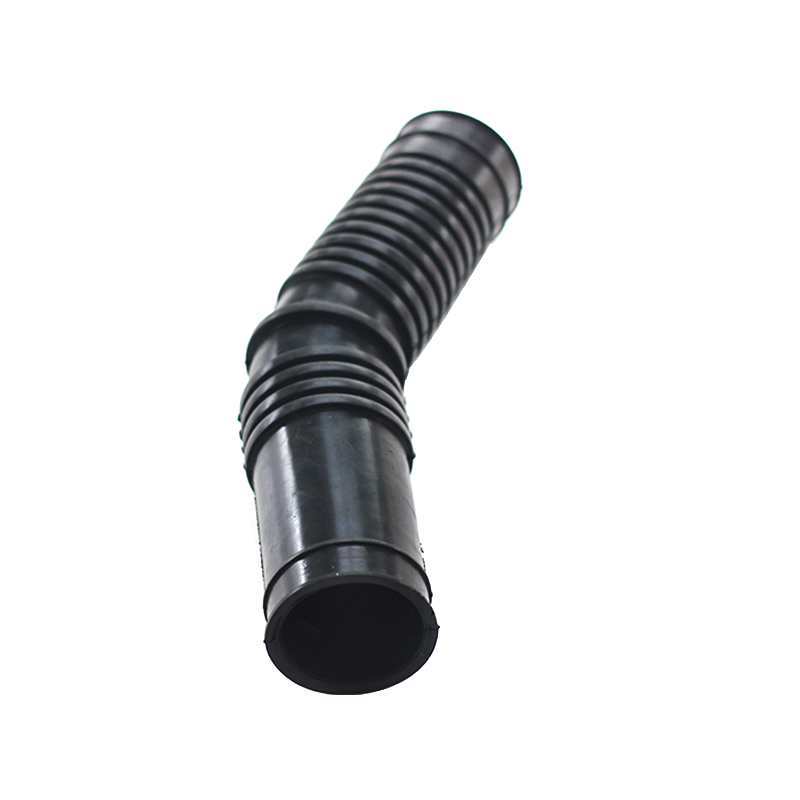 5484708 5484724 New Heater Inlet Intake Hose Warm Air Outlet Pipe for Buick  Excelle HRV-1.8 2004 2005 2006 2007 2008 2009 2010 - AliExpress Replacement# 96328721 Air filter hose 1pc/set