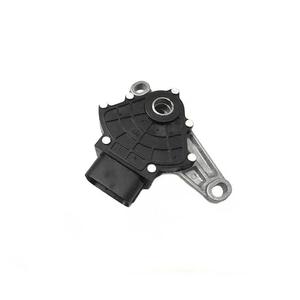 Módulo de Control de Transmisión 93741830 SW5700 para Chevrolet Aveo Daewoo Pontiac, Caja Neutral Independiente - Product Image 3